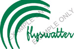 Logo Design Example 1