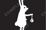 Logo Design Example 3