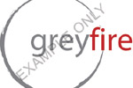 Logo Design Example 5