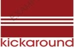 Logo Design Example 6