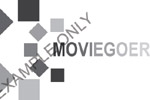 Logo Design Example 8