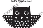 Logo Design Example 8